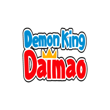 Demon King Daimao