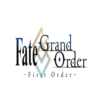 Fate/Grand Order