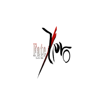 Fate/Zero