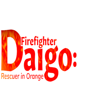 Firefighter Daigo: Rescuer in Orange