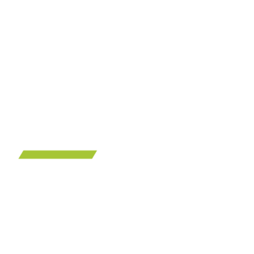 Girls' Frontline