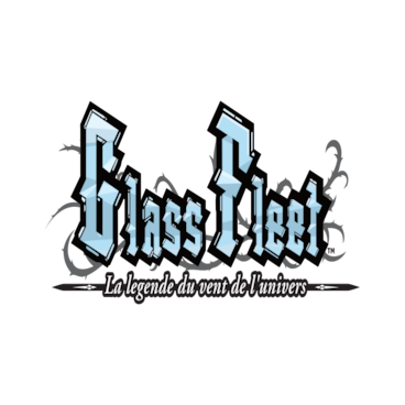 Glass Fleet