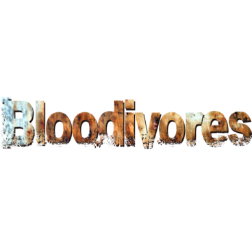 Bloodivores