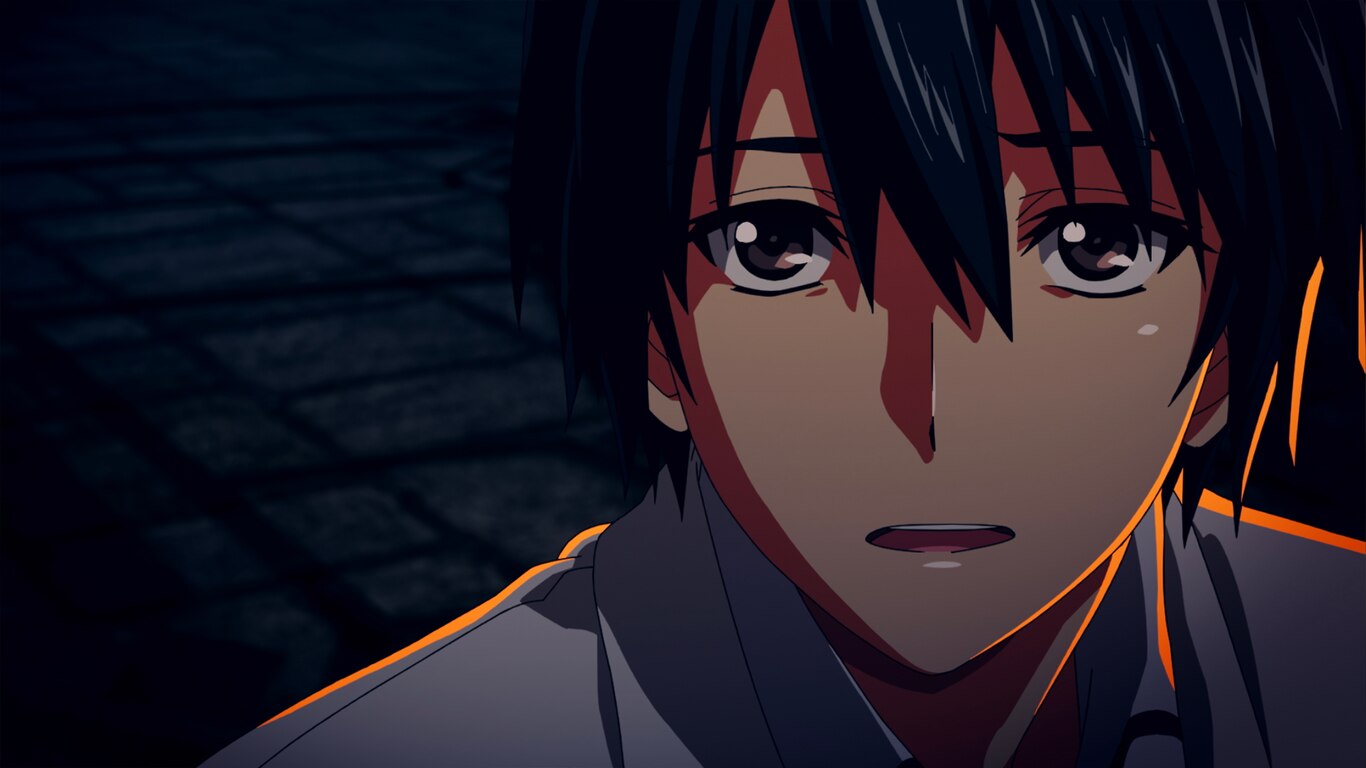 Failure Frame: I Became the Strongest and Annihilated Everything with Low-Level Spells