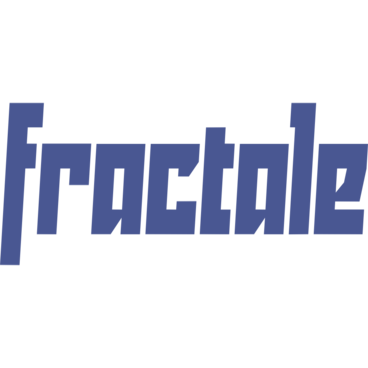 Fractale