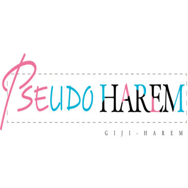 Pseudo Harem