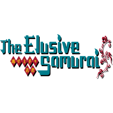 The Elusive Samurai