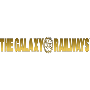 The Galaxy Railways