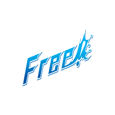 Free!