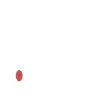 Oedo Fire Slayer -The Legend of Phoenix-