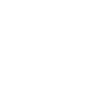 SSSS.GRIDMAN