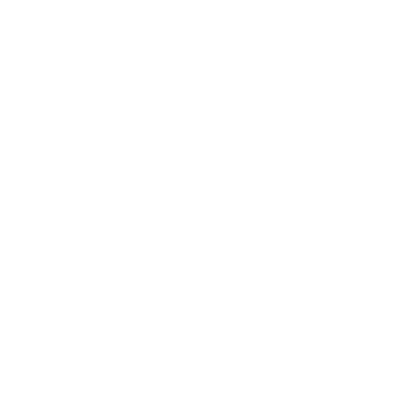 BARTENDER Glass of God