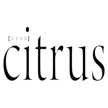 citrus