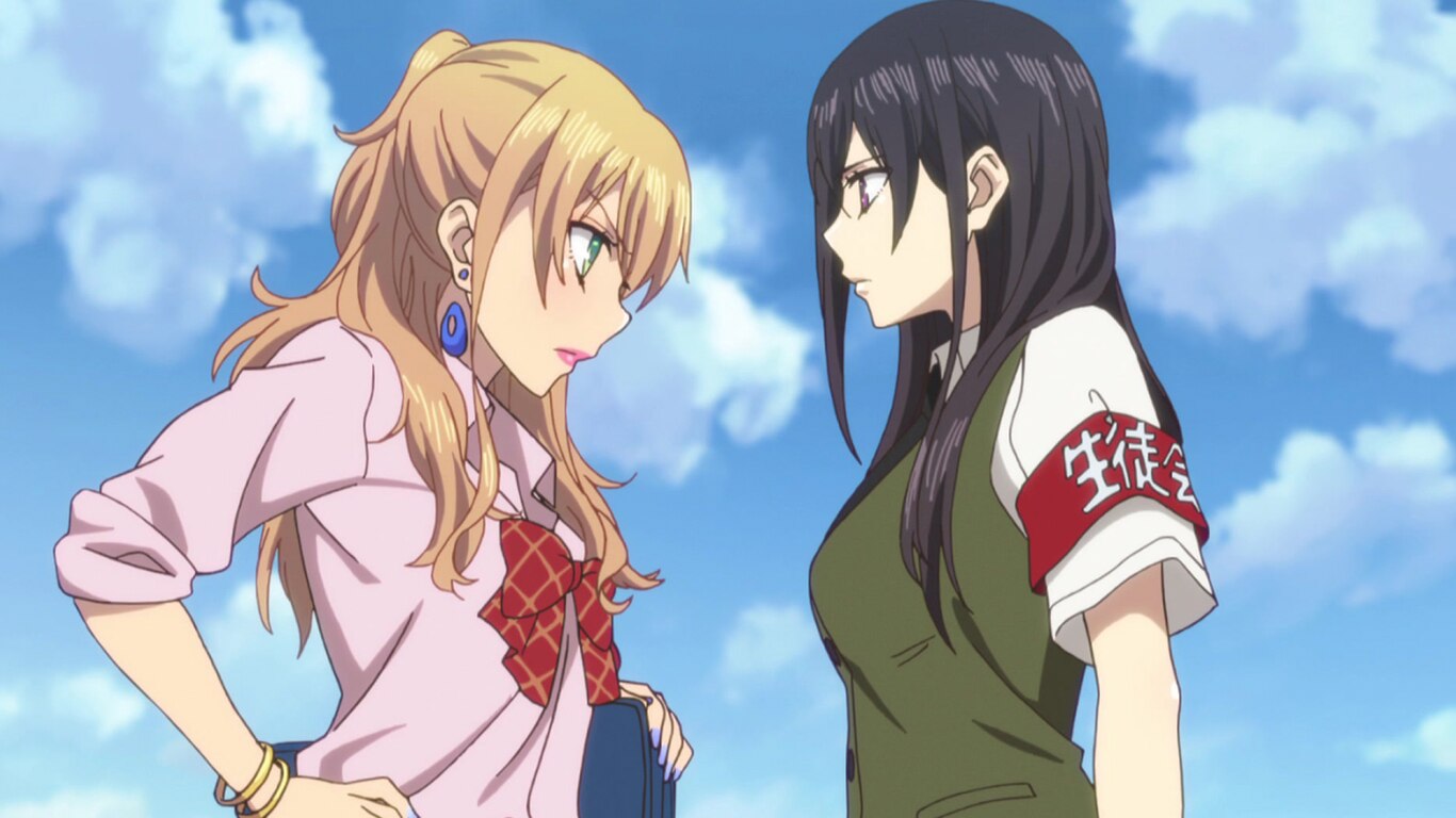 citrus