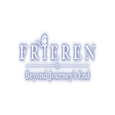 Frieren: Beyond Journey's End