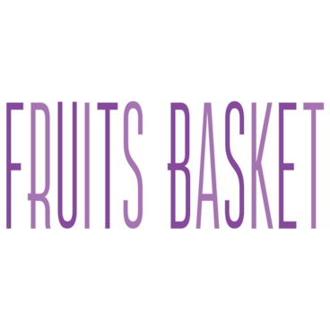 Fruits Basket (2019)