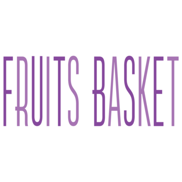 Fruits Basket (2019)