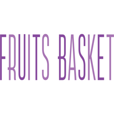 Fruits Basket (2019)