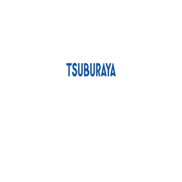 SSSS.DYNAZENON