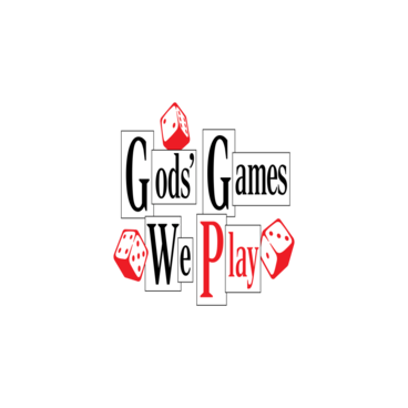 Gods' Games We Play