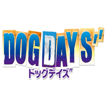 Dog Days
