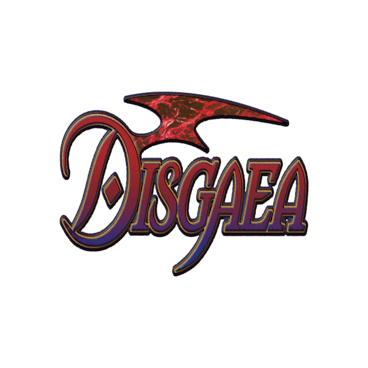 Disgaea