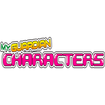 Shugo Chara!