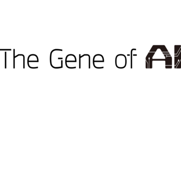 The Gene of AI