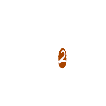 Heaven Official's Blessing