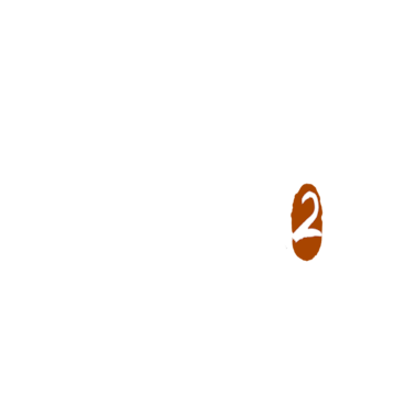Heaven Official's Blessing