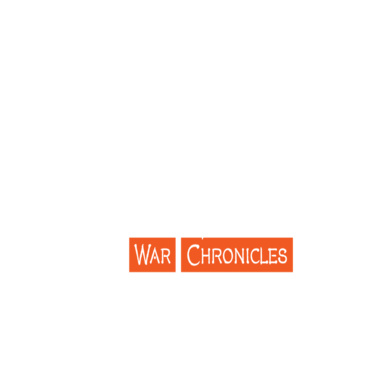 Hiwou War Chronicles