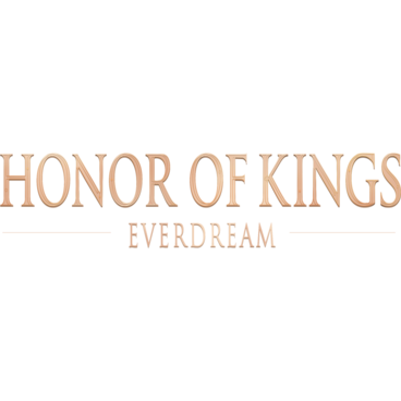 Honor of Kings