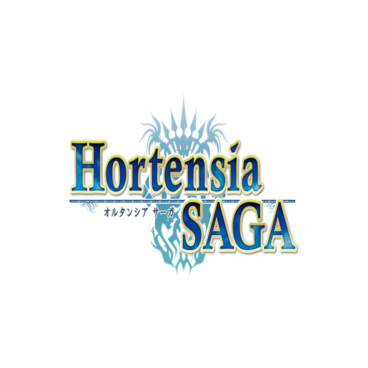 Hortensia SAGA