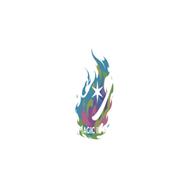 Magic Maker: How to Make Magic in Another World