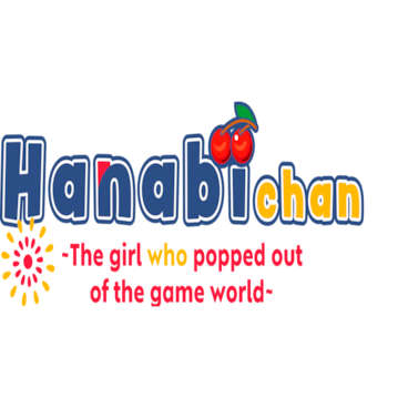 Hanabichan ~The girl who popped out of the game world~