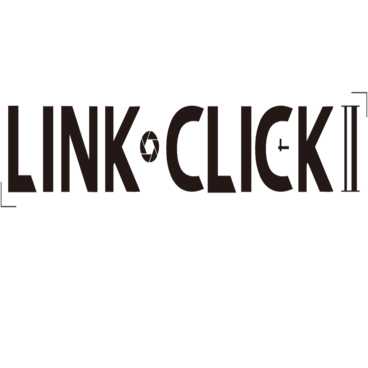 LINK CLICK