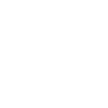 Kochoki