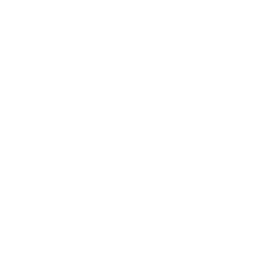 Laughing Under the Clouds
