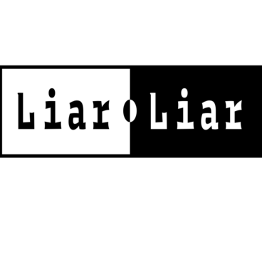 Liar, Liar