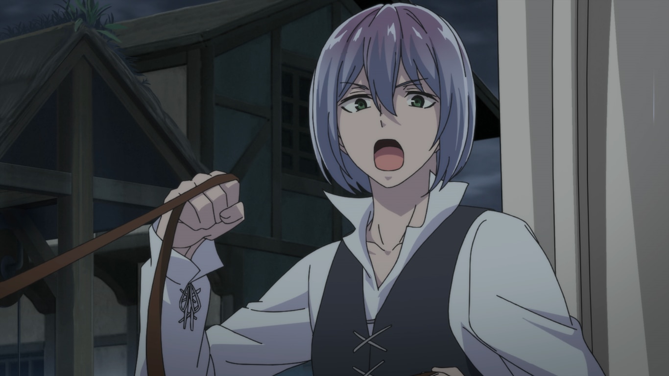 KamiKatsu: Working for God in a Godless World