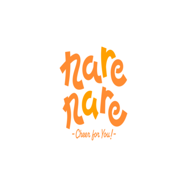 Narenare -Cheer for You!-