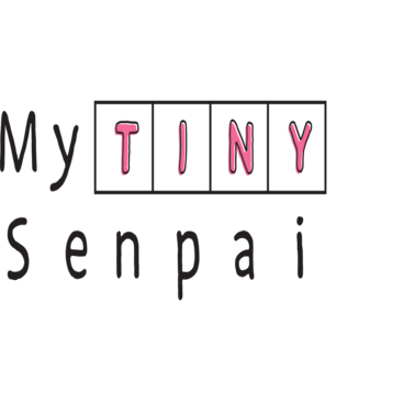 My Tiny Senpai