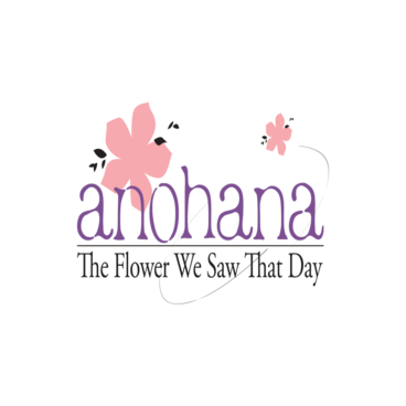 Anohana: The Flower We Saw That Day
