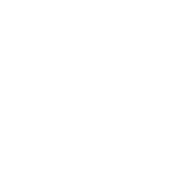 AQUARION: Myth of Emotions