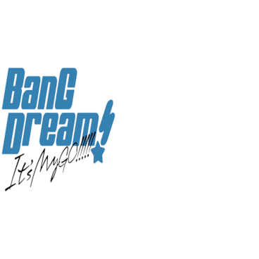 BanG Dream! It's MyGO!!!!!