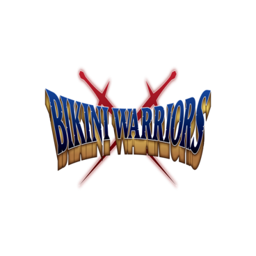 Bikini Warriors
