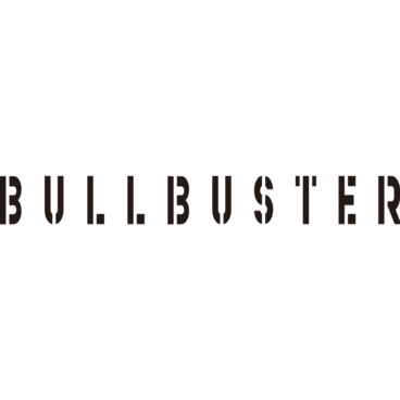 BULLBUSTER