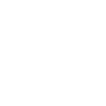 Mecha-Ude: Mechanical Arms
