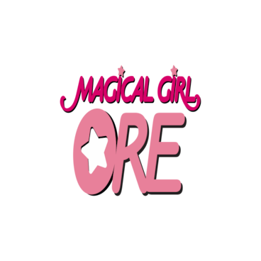 Magical Girl Ore