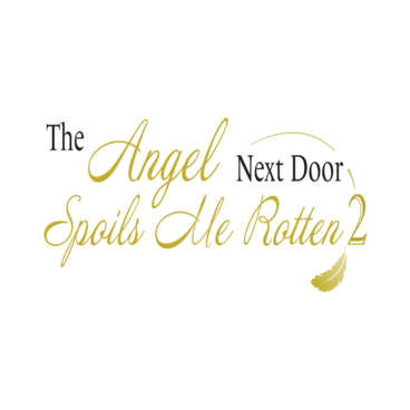 The Angel Next Door Spoils Me Rotten